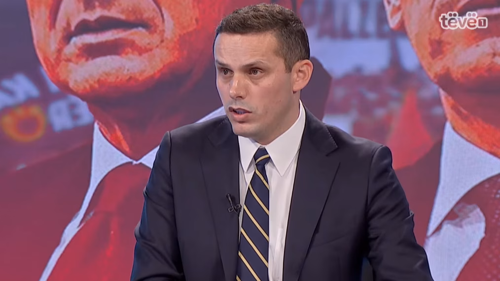 Gruda: Thaçi e Veseli nuk e kanë hallin e viteve të dënimit, por të cilësimit të UÇK-së