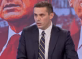 Gruda: Thaçi e Veseli nuk e kanë hallin e viteve të dënimit, por të cilësimit të UÇK-së