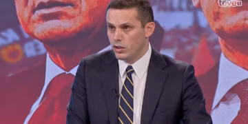 Gruda: Thaçi e Veseli nuk e kanë hallin e viteve të dënimit, por të cilësimit të UÇK-së