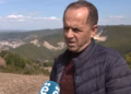Shukri Luta mirëpret aktakuzën ndaj ish-policit serb, Aco Dejanovic, që i shkaktoi tortura në luftë