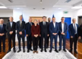 Partitë shqiptare të Luginës bashkohen për zgjedhjet