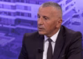 Kamberi: Është koha që të kemi fuqi më të madhe politike