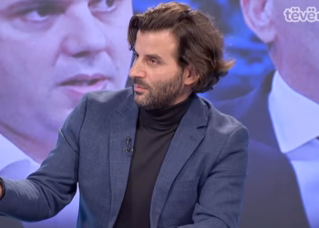 Kraki: Aktgjykimi i Kushtetueses është absurd, nuk mund të caktohet 6 tetori për presidentin
