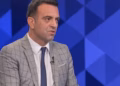 Pozhari:Nga LDK në LDK-në  Lidhjen e Delirantëve të Kosovës