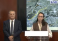 Prokuroria Speciale dorëzon aktakuzë ndaj 35 personave për krime lufte në lagjen e Jasharajve