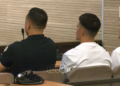 Rigjykimi ndaj Endrit Nikës, shtyhet seanca – i akuzuari kërkon përkthyes adekuat: Dua të shprehem lirshëm