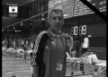 Vdiq ish-notari, Ymer Lota