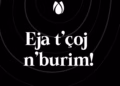 Nga misteri i fushatës te Malet e Sharrit: Trepika, uji më i ri në treg që bashkon shqiptarët e rajonit