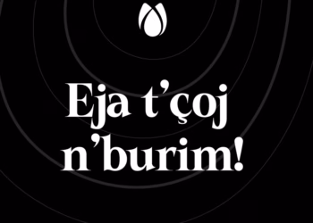 Nga misteri i fushatës te Malet e Sharrit: Trepika, uji më i ri në treg që bashkon shqiptarët e rajonit