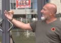 “Janë ra klloqkë qe dy mandate” – Veterani i UÇK-së vendos vezë për secilin deputetë të pushtetit