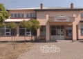 Shkolla në Lismir të Fushë-Kosovës ende në renovim, nxënësit nisin mësimin me vonesë