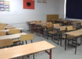 Kosova dështon sërish në PISA 2025, mbetet e fundit në rajon