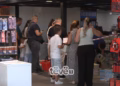 Fluks i madh i prindërve në librari me fillimin e vitit të ri shkollor