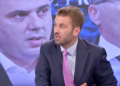 Kërçeli godet Shalën: Si i kërkon votat e VV-së kur thotë se nuk do të punojë me Kurtin?