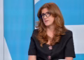 Musliu: Nuk ka marrëveshje mes PDK-së dhe VV-së për emrat e nënkryetarëve