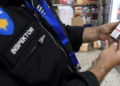 IQMT intensifikon kontrollet për duhanin, 10 inspektime në Gjakovë dhe Pejë