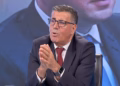 Haziri: Ish-ambasadori Walker e propozoi Faton Bislimin për president