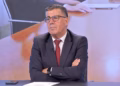 Haziri për rikthimin e Osmanit në LDK: Partia tregoi tolerancë dhe mirëkuptim