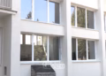 Punëtorët teknik në disa shkolla paguhen nën pagë minimale, vetëm 390 euro