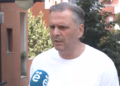 Vetëvendosje s’ka vota për Çitakun e Shalën, njohësi: Praktikë e re që po e vështirëson konstituimin e Kuvendit