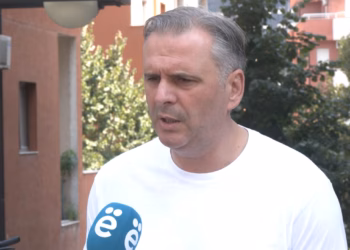 Vetëvendosje s’ka vota për Çitakun e Shalën, njohësi: Praktikë e re që po e vështirëson konstituimin e Kuvendit