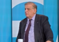 Spahiu: Kurti po humb kohë me oferta të vogla, duhet të jetë më aktiv për zgjidhjen e krizës