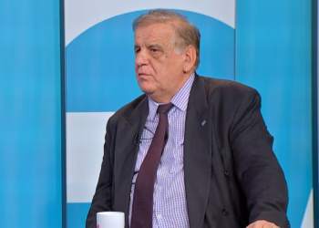Spahiu: Kurti po humb kohë me oferta të vogla, duhet të jetë më aktiv për zgjidhjen e krizës