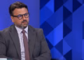 Mustafa: Nëse ka zgjedhje, gjashtë deputetët që kundërshtuan Sejdiun nuk duhet të jenë pjesë e listës së LDK-së
