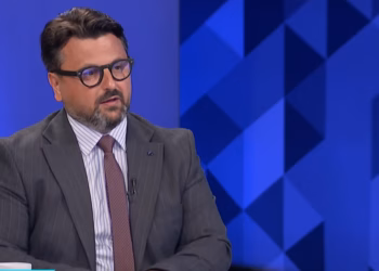 Mustafa: Nëse ka zgjedhje, gjashtë deputetët që kundërshtuan Sejdiun nuk duhet të jenë pjesë e listës së LDK-së