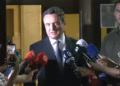 Kurti për 6 deputetët e LDK-së: Qëndrimi i tyre është i papërgjegjshëm dhe i dëmshëm, duket se duan zgjedhjet e katërta