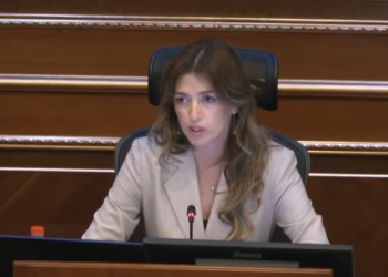Nis me vonesë seanca konstituive e thirrur për orën 14:00