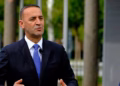 “Sonte do të duhej të kishte seancë të jashtëzakonshme të Kuvendit”, Daut Haradinaj reagon për zhvillimet e fundit