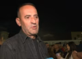 Haradinaj: Marre për deputetët që sonte nuk janë në parlament, marre për ministrat sonte nuk janë me popullin