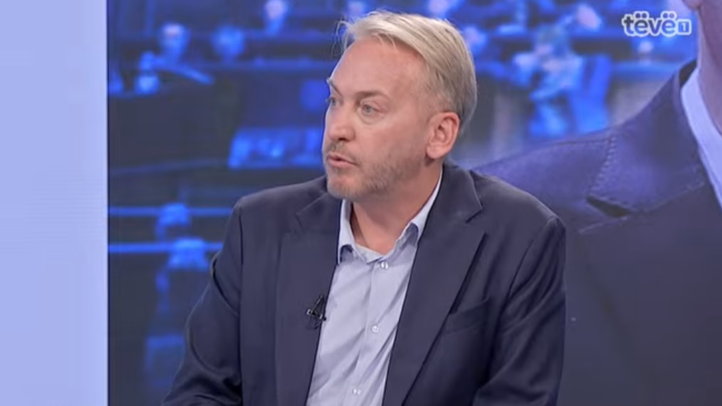 Deda me kritika për Abdixhikun: Hera e parë që një kryetar i LDK-së sulmon gjysmën e partisë