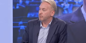 Deda me kritika për Abdixhikun: Hera e parë që një kryetar i LDK-së sulmon gjysmën e partisë