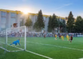 Derbi i Ligës së Parë, të premten në Gjakovë