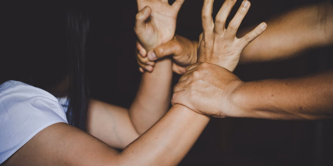 Gjykata Themelore në Mitrovicë dënon një person me 10 vjet burgim për sulm seksual  