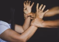 Gjykata Themelore në Mitrovicë dënon një person me 10 vjet burgim për sulm seksual  