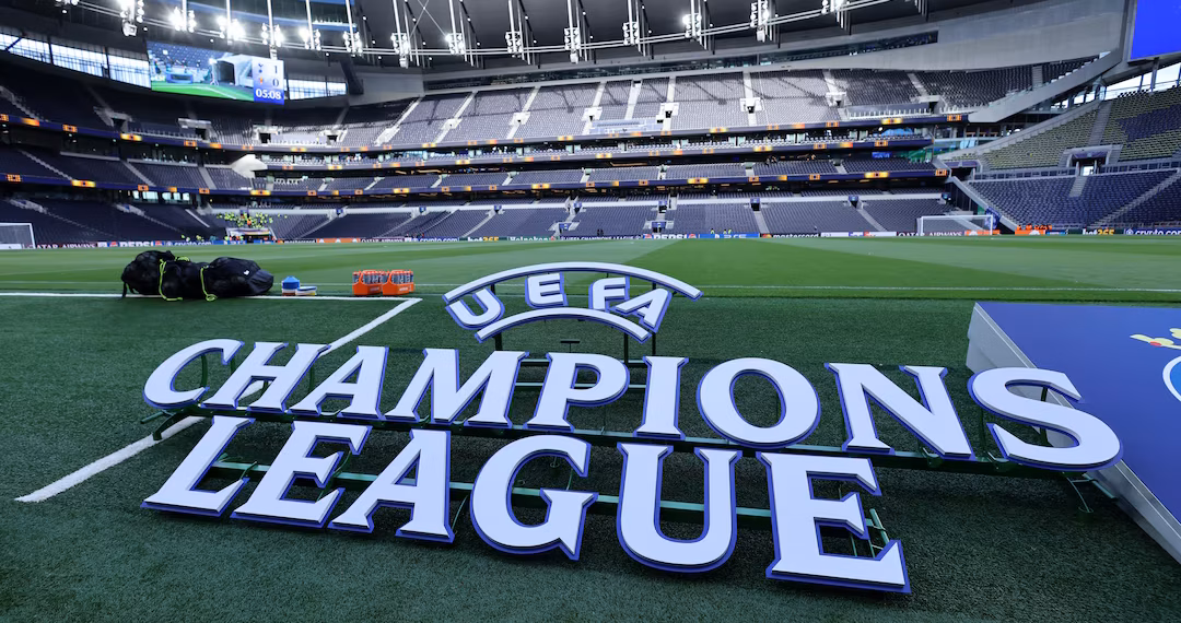 Liga e Kampionëve vazhdon sonte me ndeshje interesante