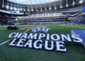 Liga e Kampionëve vazhdon sonte me ndeshje interesante
