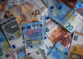 Kasaforta e një xhamie në Ferizaj cak i hajdutëve, vidhen para