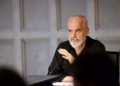 Edi Rama reagon ndaj Serbisë: S’mund të bësh funeral shtetëror për një “kasap” si Mlladiq