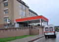 Vdes një person në QKUK nga virusi i Nilit Perëndimor