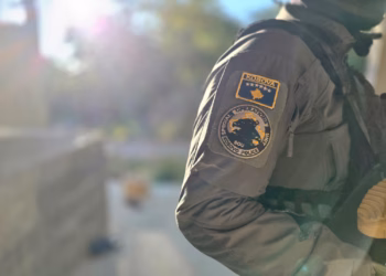 Aksion për krime lufte në veri: Arrestohen nëntë persona, aksioni ndërlidhet me rastin e njohur si “Grupi i Intelektualëve” 
