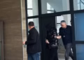 Sot mbahet seanca fillestare ndaj Fatmir Shehollit, i cili akuzohet për “Spiunazh” dhe “Shantazh”.