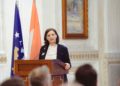 Rizvanolli: Kosova ofron një treg tërheqës në sektorin e energjisë së gjelbër