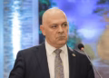 Gjini: Lista Serbe po e ndihmon Kurtin, VV synon që ta dërgojë vendin në zgjedhje