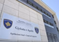 Apeli liron nga akuza ish-kryetarin e Malishevës Ragip Begaj dhe ish-ministrin Bajram Hasani
