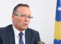Hamza: Ajo do të mbetet përjetësisht simbol i qëndresës dhe dashurisë për atdheun