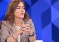 Hasani vlerëson se moszgjedhja e presidentit do të thellojë ndasitë dhe përkeqësojë sigurinë e brendshme